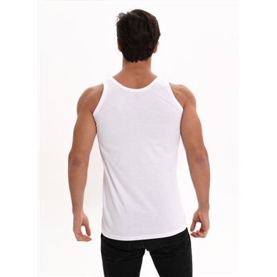 Мужская майка Berrak