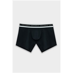 Трусы MARK FORMELLE, 1132307