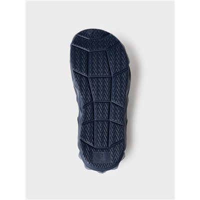 Сабо для мальчиков