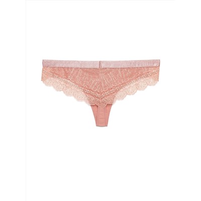 Conte elegant Трусы FLIRTY LBR 1018 (в коробке)