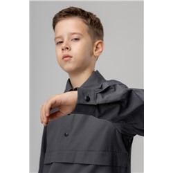 Рубашка BODO-S, 1057093