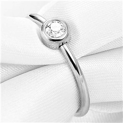 Кольцо арт. 51 2133 (id 287546)