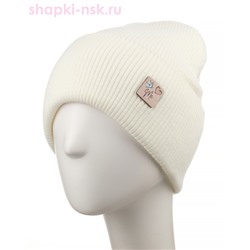 04-33-E Колпак (52-56)