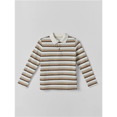 MARK FORMELLE Поло 123493