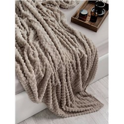 Плед-подрывало