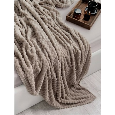 Плед-подрывало