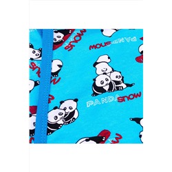 Халат YOULALA, 1057278