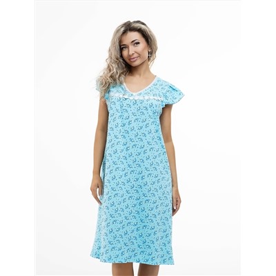 Текс-плюс Сорочка НФ-00224774