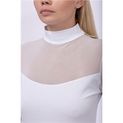 Блузка BON-AR, 684428