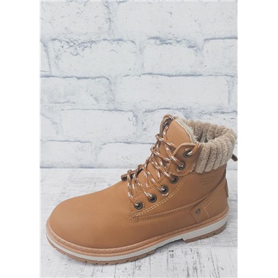 Ботинки #20609710