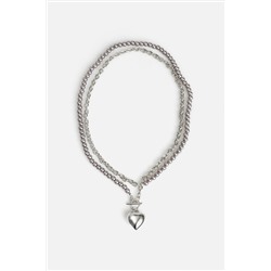 Бусы ACOOLA, 1191039