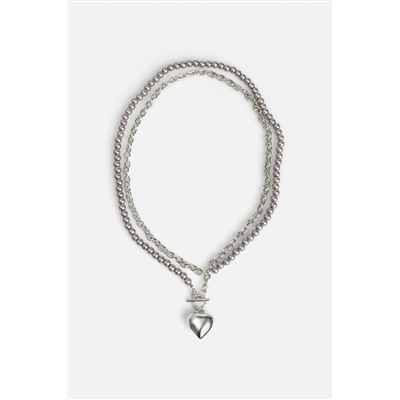 Бусы ACOOLA, 1191039