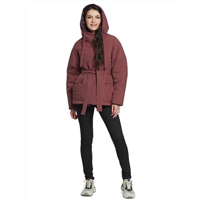 DIMMA Куртка 2124