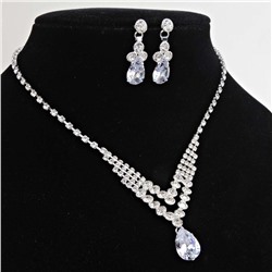 Комплект арт. 22 7021 (id 286561)