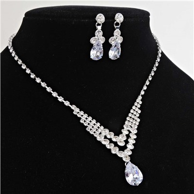 Комплект арт. 22 7021 (id 286561)