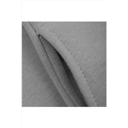 Комплект (Свитшот+Брюки) YOULALA, 1067484