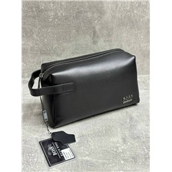 Сумка #23058378