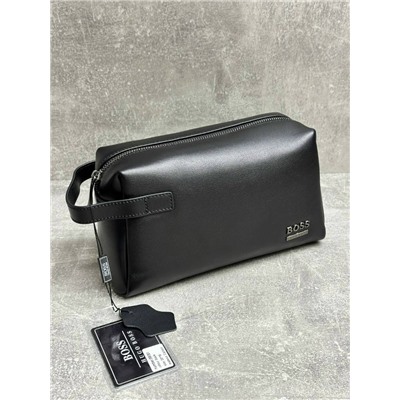 Сумка #23058378