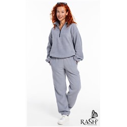 Костюм "Айрис"