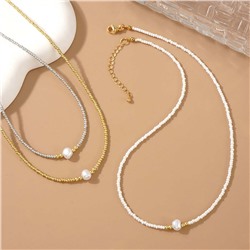 Чокер арт. 22 6889 (id 285433)