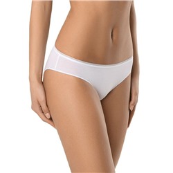 CONTE BASIC COLLECTION LB 2002 Трусы "слип" женские