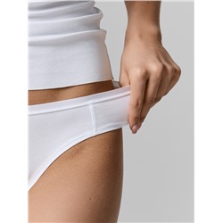 ТРУСЫ ЖЕНСКИЕ 412247H