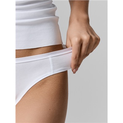 ТРУСЫ ЖЕНСКИЕ 412247H