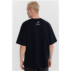 Футболка MARK FORMELLE, 1132592