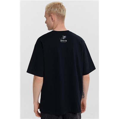 Футболка MARK FORMELLE, 1132592