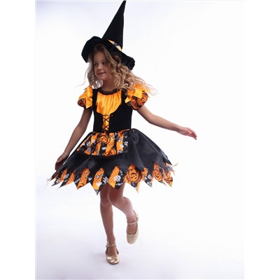 BATIK Костюм 2064/1 к-23-2