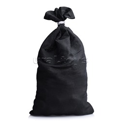 Игра Русское лото в коричневой картонной коробке (250*190*60)