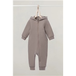 CROCKID Комбинезон К 6490