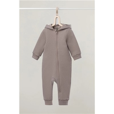 CROCKID Комбинезон К 6490