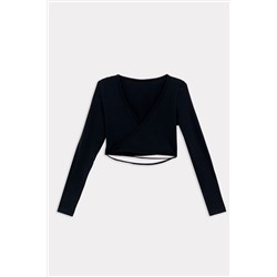 Комплект MARK FORMELLE, 990498