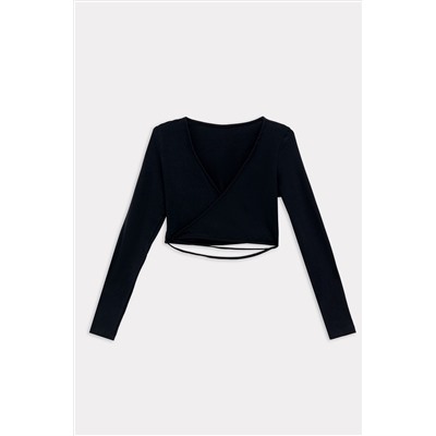 Комплект MARK FORMELLE, 990498