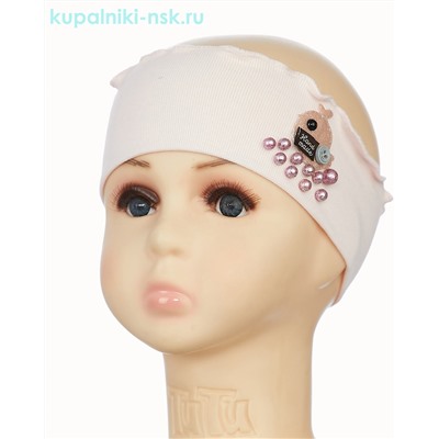 371-31-FT Повязка для девочки (46-48)