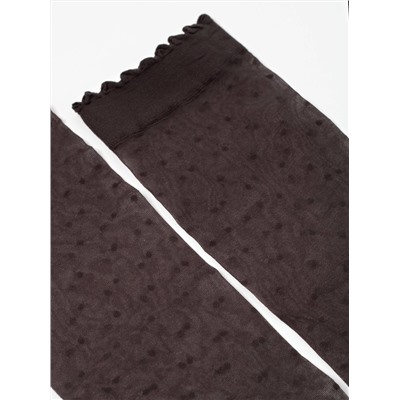 Conte elegant Носки FANTASY