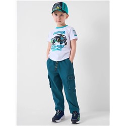 PLAYTODAY Брюки 12612208