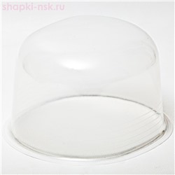 Подставка (форма для головных уборов) без поролона