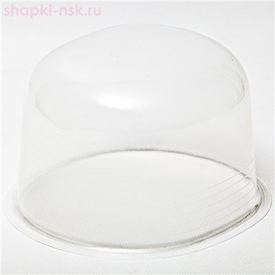 Подставка (форма для головных уборов) без поролона