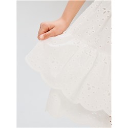 Acoola Юбка 20240180105