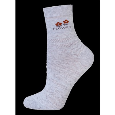 Классические БРЕСТСКИЕ НОСКИ ДЕТСКИЕ 3081 SCHOOL