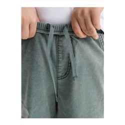 Шорты для мальчика PELICAN, 1233642