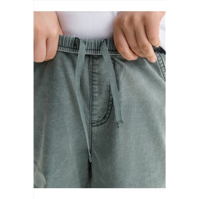 Шорты для мальчика PELICAN, 1233642