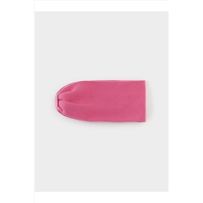 Повязка CROCKID, 1089492