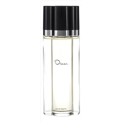 OSCAR DE LA RENTA OSCAR edt (w) 100ml TESTER