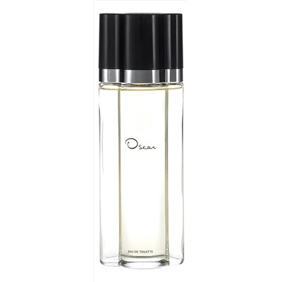 OSCAR DE LA RENTA OSCAR edt (w) 100ml TESTER