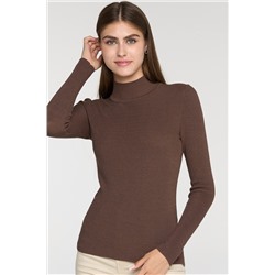 Водолазка VAY, 910175