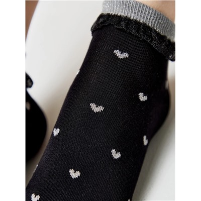 Conte elegant Носки CLASSIC 20С-105СП