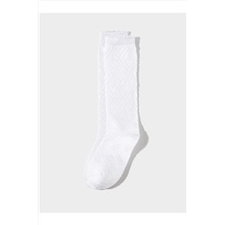 Гольфы CROCKID, 1112483